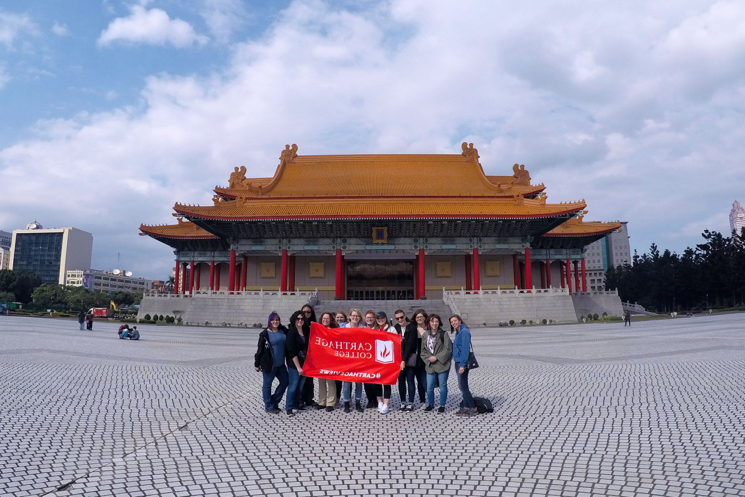 <a href='http://ej9.uuchaxun.com'>全球十大赌钱排行app</a>的学生在中国学习.